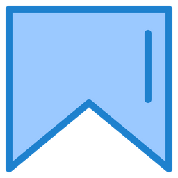 Banner  Symbol