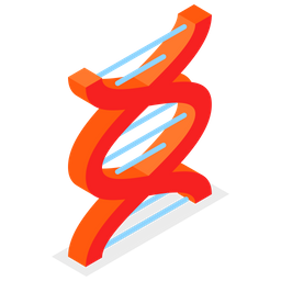 DNA  Symbol