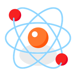 Atom  Symbol