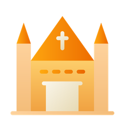 Church  Icon