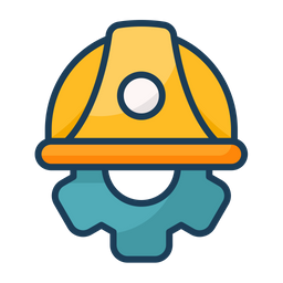 Engineer  Icon