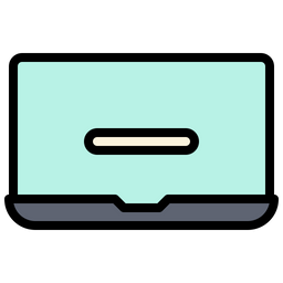 Booking  Icon