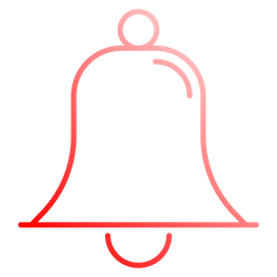 Bell  Icon