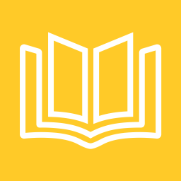 Book  Icon