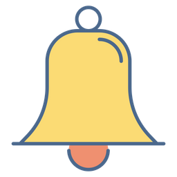 Bell  Icon