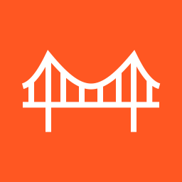 Bridge  Icon