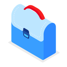 Portfolio  Icon