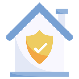 House insurance  Icon