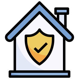 House insurance  Icon