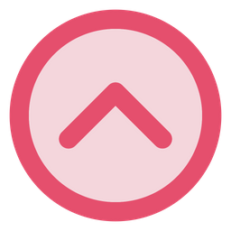 Chevron down  Icon