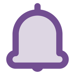 Bell  Icon