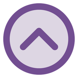 Chevron down  Icon