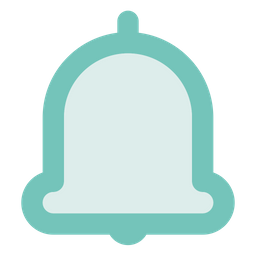 Bell  Icon