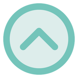 Chevron down  Icon