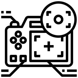 Punkt xapture  Symbol