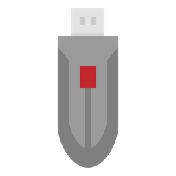 Flash  Icon