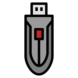 Blitz  Symbol