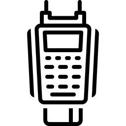 Klemmen  Symbol