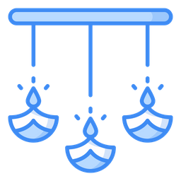 Decoration  Icon