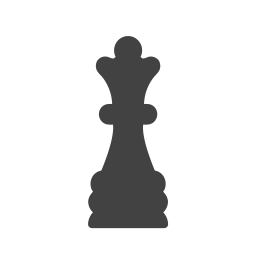 Schach  Symbol