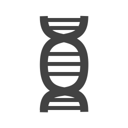 Dna  Icon