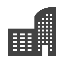 Building  Icon