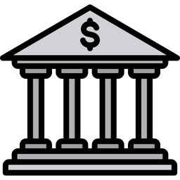 Bank  Symbol