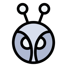 Antshares  Icon