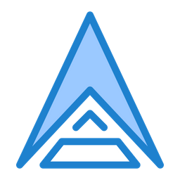 Ark  Icon