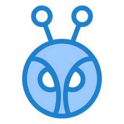 Antshares  Icon