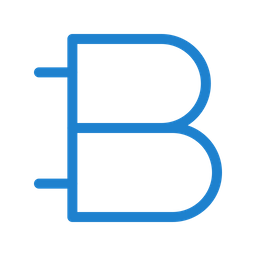 Bytecoin  Icon