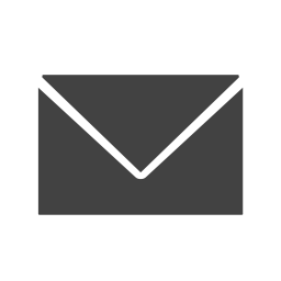 Message  Icon