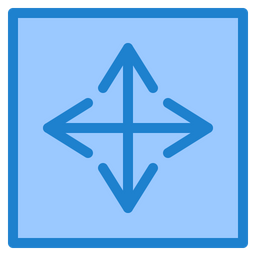 Angular  Icono