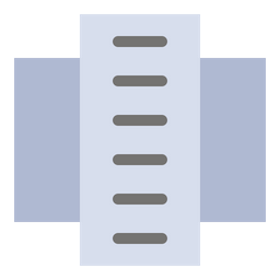 Apartments  Icon