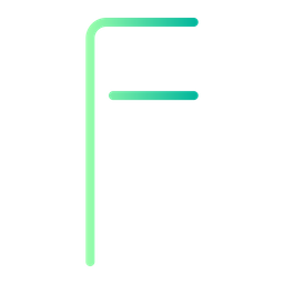 Formel  Symbol