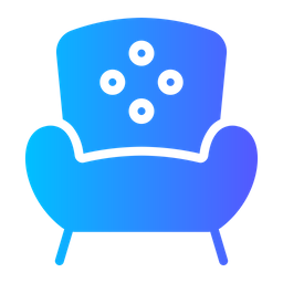 Lounge  Icon