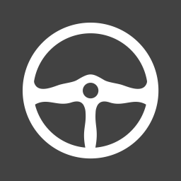 Car  Icon