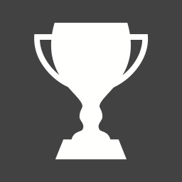 Cup  Icon