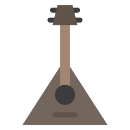 Balalaika  Icon