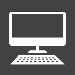 Desktop  Icon