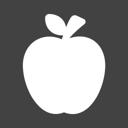 Apple  Icon