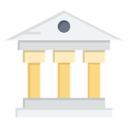 Bank  Symbol