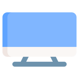 Computer  Icon