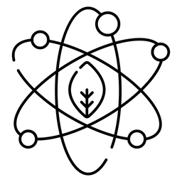 360-Grad-Drehung  Symbol