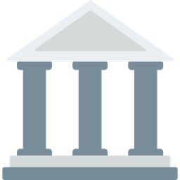 Bank  Symbol