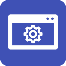 Application  Icon