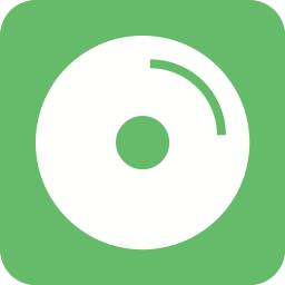 Cd  Icon