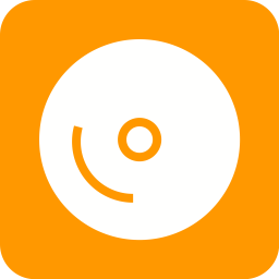 Disk  Icon