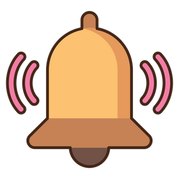 Alarm  Icon