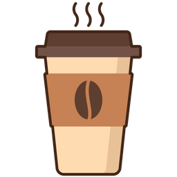 Kaffee  Symbol